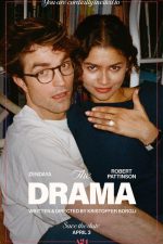 The Drama is captivating and entertaining - film review