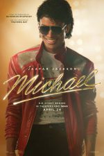 The true story of Michael Jackson's rise to fame in Michael