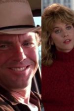 Meg Ryan and Dennis Quaid finally back on speaking terms