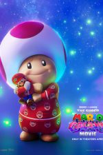 super_mario_galaxy_movie_ver13