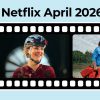 US-April-2026