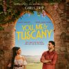you_and_me_and_tuscany_xlg