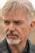 billy-bob-thornton-in-goliath