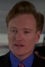 conan30rock