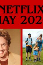 may 2026 netflix feature