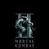 mortal_kombat_two_ver2