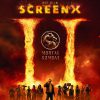mortal_kombat_two_ver26