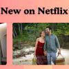 netflix-june2026