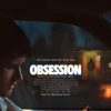 obsession_ver2