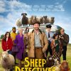 sheep_detectives_ver2