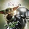 star_wars_the_mandalorian_and_grogu_ver12