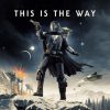 star_wars_the_mandalorian_and_grogu_ver9