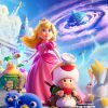 super_mario_galaxy_movie_ver8