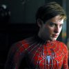 tobey