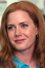 amyadams