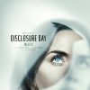 disclosure_day