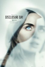 New movies in theaters - Disclosure Day and much more