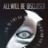 disclosure_day_ver4