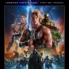 masters_of_the_universe_ver2