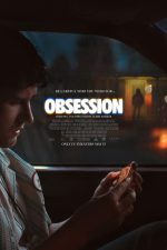 obsession_ver2