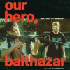 our_hero_balthazar_xlg