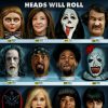 scary_movie_ver2
