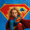 supergirl_ver4_xlg