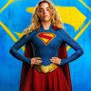 supergirl_ver7