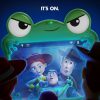 toy_story_five