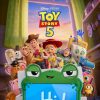 toy_story_five_ver3