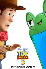 toy_story_five_ver7
