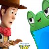 toy_story_five_ver7