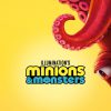 minions_three