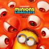 minions_three_ver4