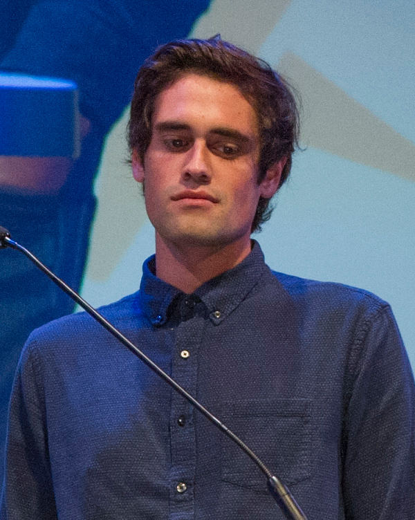 Nick Reiner