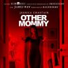 Other Mommy