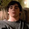 RJ Mitte in "Breaking Bad'