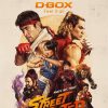 street-fighter-292925