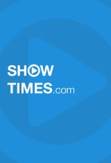 Spider-Man: Into the Spider-Verse 3D Showtimes