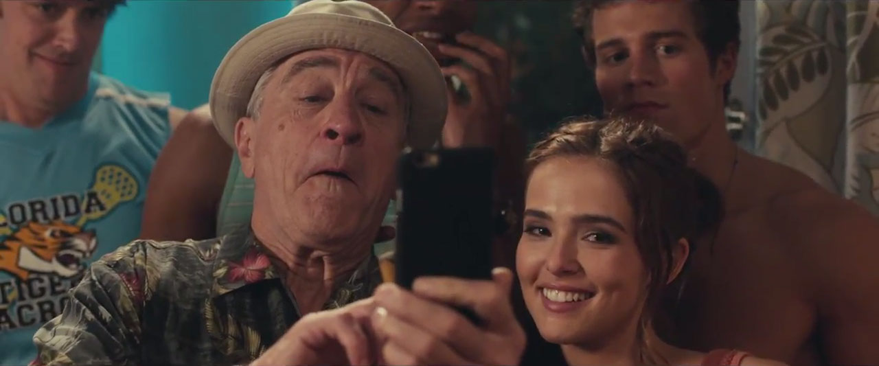 trailer dirty grandpa trailer dirty grandpa