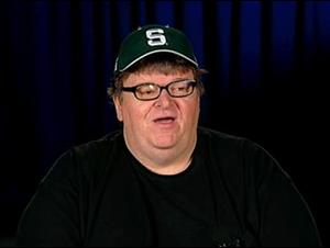 thesis of sicko michael moore thesis of sicko michael moore