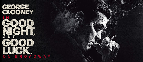 George Clooney's play sets Broadway box office record