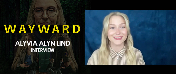 Featured Interview