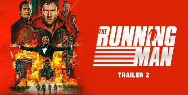 Predator: Badlands Final Trailer