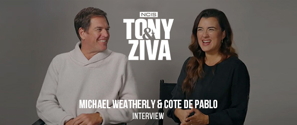 Featured Interview