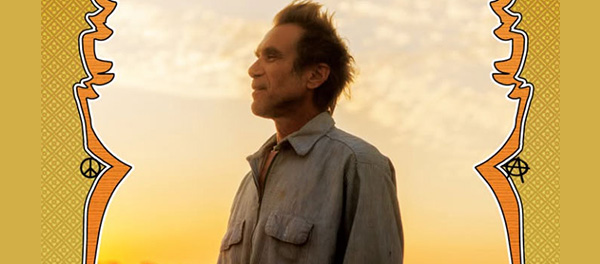 Country singer violently assaulted - cancels tour