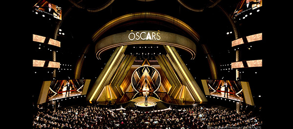 Academy Award nominations 2026 announced today – full list!