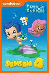 Bubble Guppies On Dvd Movie Synopsis And Plot Bubble Guppies On Dvd Movie Synopsis And Plot