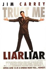 Liar Liar On Dvd Movie Synopsis And Plot Liar Liar On Dvd Movie Synopsis And Plot