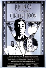 Under The Cherry Moon Movie Synopsis And Plot Under The Cherry Moon Movie Synopsis And Plot